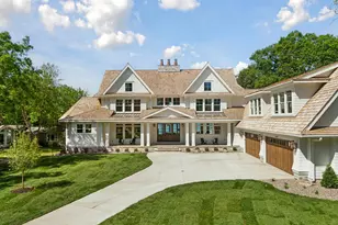 2475 Dunwoody Ave, Orono, MN 55391 - Photo 3