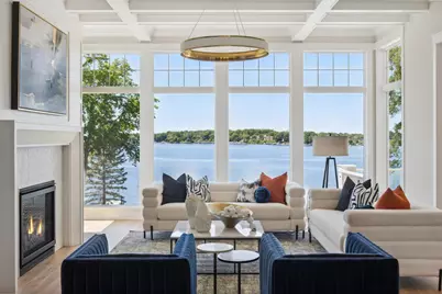 2475 Dunwoody Avenue, Orono, MN 55391 - Photo 21