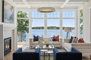 2475 Dunwoody Ave, Orono, MN 55391 - Photo 21