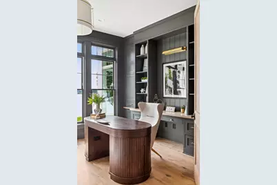 2475 Dunwoody Avenue, Orono, MN 55391 - Photo 59