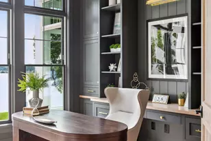 2475 Dunwoody Ave, Orono, MN 55391 - Photo 59