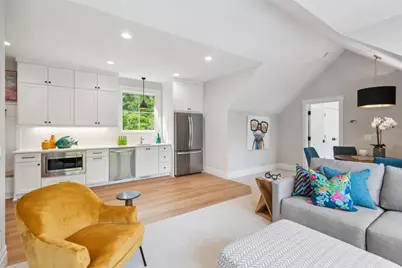 2475 Dunwoody Avenue, Orono, MN 55391 - Photo 115