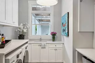 2475 Dunwoody Ave, Orono, MN 55391 - Photo 123