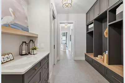 2475 Dunwoody Avenue, Orono, MN 55391 - Photo 121