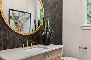 2475 Dunwoody Ave, Orono, MN 55391 - Photo 49