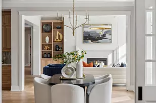 2475 Dunwoody Ave, Orono, MN 55391 - Photo 47