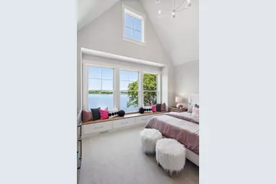 2475 Dunwoody Avenue, Orono, MN 55391 - Photo 103