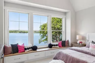 2475 Dunwoody Ave, Orono, MN 55391 - Photo 103