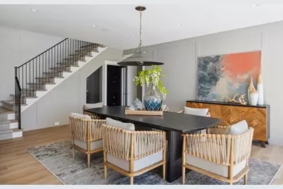 2475 Dunwoody Avenue, Orono, MN 55391 - Photo 81