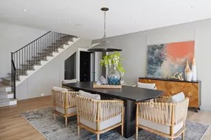 2475 Dunwoody Ave, Orono, MN 55391 - Photo 81