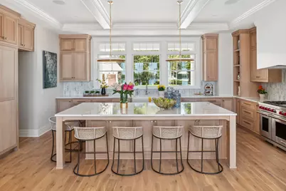 2475 Dunwoody Avenue, Orono, MN 55391 - Photo 29