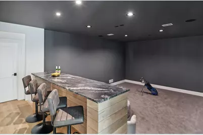 2475 Dunwoody Avenue, Orono, MN 55391 - Photo 79