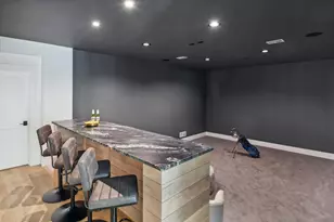 2475 Dunwoody Ave, Orono, MN 55391 - Photo 79