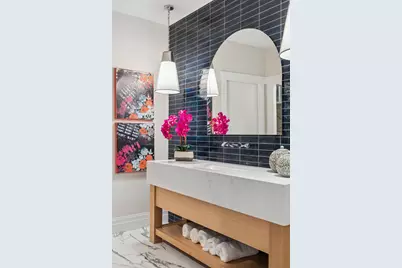 2475 Dunwoody Avenue, Orono, MN 55391 - Photo 89