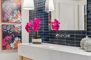 2475 Dunwoody Ave, Orono, MN 55391 - Photo 89