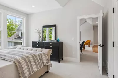 2475 Dunwoody Avenue, Orono, MN 55391 - Photo 117