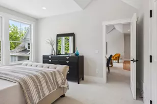 2475 Dunwoody Ave, Orono, MN 55391 - Photo 117