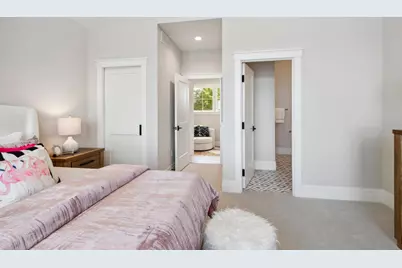 2475 Dunwoody Avenue, Orono, MN 55391 - Photo 105