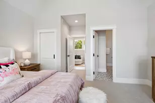 2475 Dunwoody Ave, Orono, MN 55391 - Photo 105