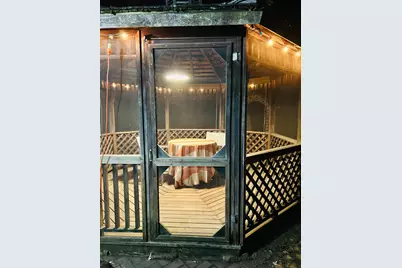 7447 Cloman Way, Inver Grove Heights, MN 55076 - Photo 41