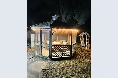 7447 Cloman Way, Inver Grove Heights, MN 55076 - Photo 39