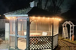 7447 Cloman Way, Inver Grove Heights, MN 55076 - Photo 39