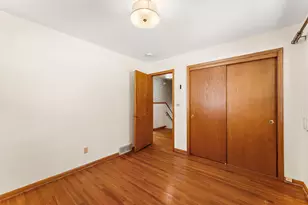 7447 Cloman Way, Inver Grove Heights, MN 55076 - Photo 21