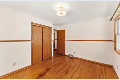 7447 Cloman Way, Inver Grove Heights, MN 55076 - Photo 23