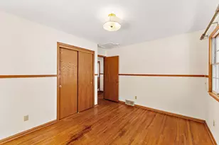 7447 Cloman Way, Inver Grove Heights, MN 55076 - Photo 23