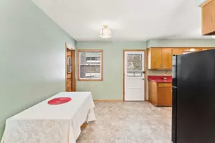 7447 Cloman Way, Inver Grove Heights, MN 55076 - Photo 13