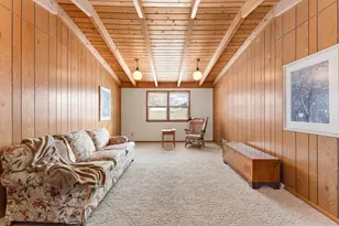 7447 Cloman Way, Inver Grove Heights, MN 55076 - Photo 15