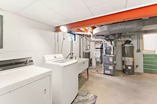 7447 Cloman Way, Inver Grove Heights, MN 55076 - Photo 31