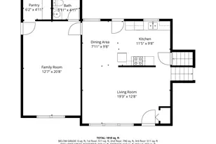 7447 Cloman Way, Inver Grove Heights, MN 55076 - Photo 47