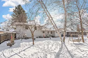 7447 Cloman Way, Inver Grove Heights, MN 55076 - Photo 33