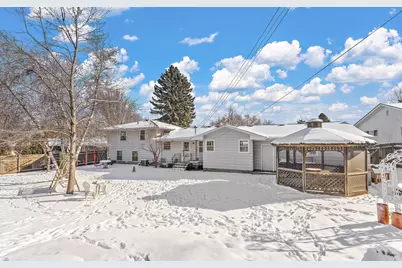 7447 Cloman Way, Inver Grove Heights, MN 55076 - Photo 35