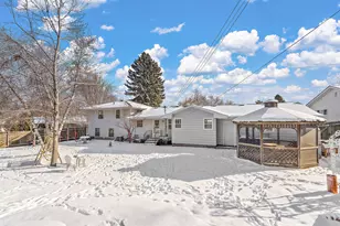 7447 Cloman Way, Inver Grove Heights, MN 55076 - Photo 35