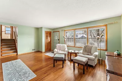 7447 Cloman Way, Inver Grove Heights, MN 55076 - Photo 7