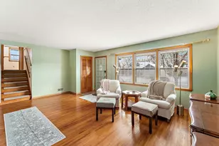 7447 Cloman Way, Inver Grove Heights, MN 55076 - Photo 7