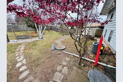 7447 Cloman Way, Inver Grove Heights, MN 55076 - Photo 43