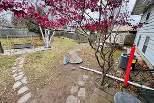 7447 Cloman Way, Inver Grove Heights, MN 55076 - Photo 43