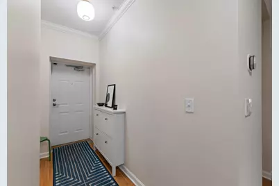 1008 Portland Avenue, Minneapolis, MN 55404 - Photo 21