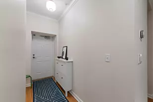 1008 Portland Ave, Minneapolis, MN 55404 - Photo 21