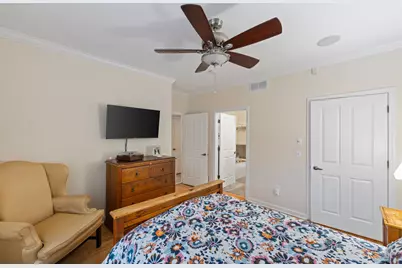 1008 Portland Avenue, Minneapolis, MN 55404 - Photo 17