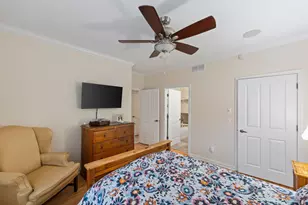 1008 Portland Ave, Minneapolis, MN 55404 - Photo 17