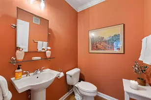 1008 Portland Ave, Minneapolis, MN 55404 - Photo 11