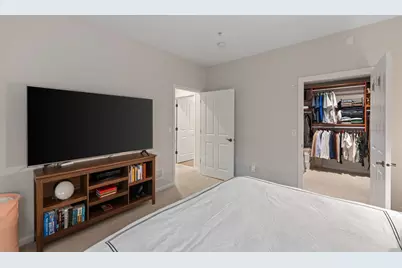 1008 Portland Avenue, Minneapolis, MN 55404 - Photo 35