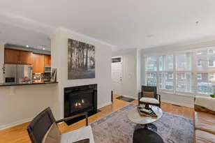 1008 Portland Ave, Minneapolis, MN 55404 - Photo 3