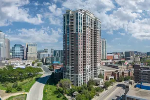 1008 Portland Ave, Minneapolis, MN 55404 - Photo 39