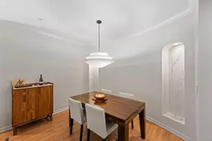 1008 Portland Ave, Minneapolis, MN 55404 - Photo 5