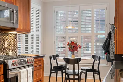 1008 Portland Avenue, Minneapolis, MN 55404 - Photo 13